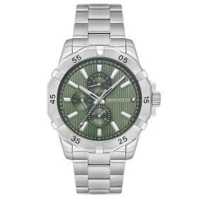 Cerruti 1881 CIWGK0019401 Erkek Kol Saati