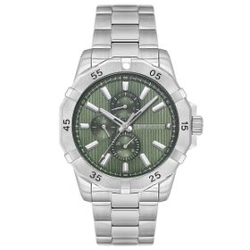 Cerruti 1881 CIWGK0019401 Erkek Kol Saati
