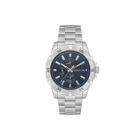 Cerruti 1881 CIWGK0019402 Erkek Kol Saati