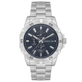 Cerruti 1881 CIWGK0019402 Erkek Kol Saati