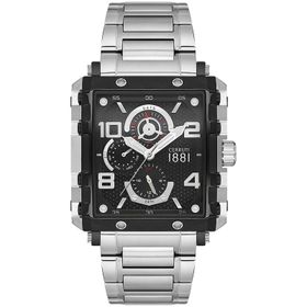 Cerruti 1881 CIWGK0038001 Erkek Kol Saati