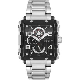 Cerruti 1881 CIWGK0038001 Erkek Kol Saati
