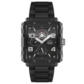 Cerruti 1881 CIWGK0038002 Erkek Kol Saati