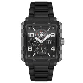 Cerruti 1881 CIWGK0038002 Erkek Kol Saati
