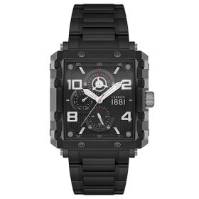 Cerruti 1881 CIWGK0038002 Erkek Kol Saati