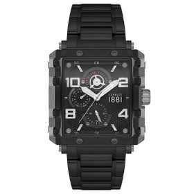 Cerruti 1881 CIWGK0038002 Erkek Kol Saati