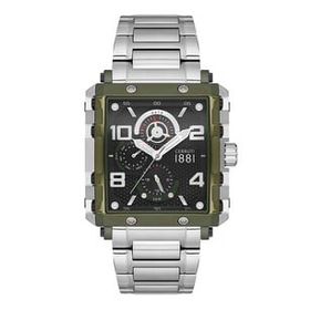 Cerruti 1881 CIWGK0038003 Erkek Kol Saati