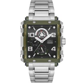 Cerruti 1881 CIWGK0038003 Erkek Kol Saati