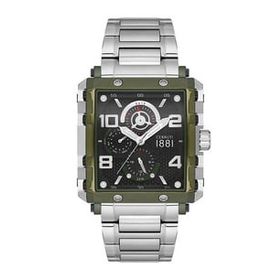 Cerruti 1881 CIWGK0038003 Erkek Kol Saati