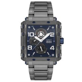 Cerruti 1881 CIWGK0038004 Erkek Kol Saati