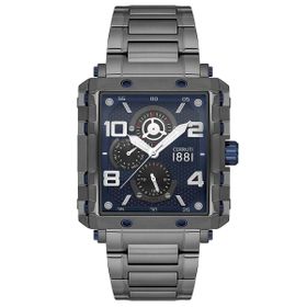 Cerruti 1881 CIWGK0038004 Erkek Kol Saati