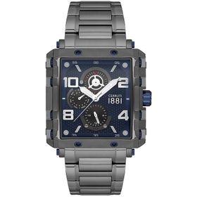 Cerruti 1881 CIWGK0038004 Erkek Kol Saati
