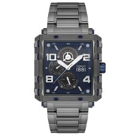 Cerruti 1881 CIWGK0038004 Erkek Kol Saati