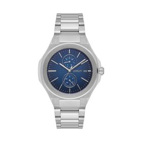 Cerruti 1881 CIWGK0050801 Erkek Kol Saati