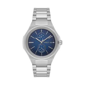 Cerruti 1881 CIWGK0050801 Erkek Kol Saati