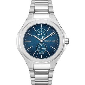 Cerruti 1881 CIWGK0050801 Erkek Kol Saati