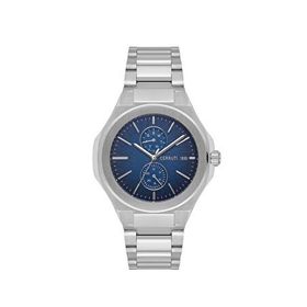Cerruti 1881 CIWGK0050801 Erkek Kol Saati