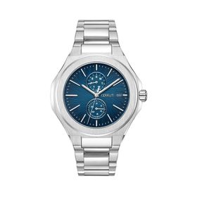 Cerruti 1881 CIWGK0050801 Erkek Kol Saati