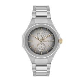 Cerruti 1881 CIWGK0050802 Erkek Kol Saati