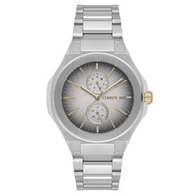 Cerruti 1881 CIWGK0050802 Erkek Kol Saati