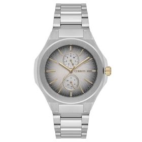 Cerruti 1881 CIWGK0050802 Erkek Kol Saati