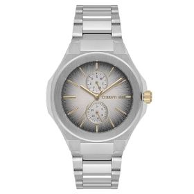 Cerruti 1881 CIWGK0050802 Erkek Kol Saati