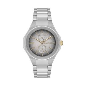 Cerruti 1881 CIWGK0050802 Erkek Kol Saati