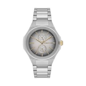 Cerruti 1881 CIWGK0050802 Erkek Kol Saati