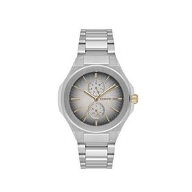Cerruti 1881 CIWGK0050802 Erkek Kol Saati