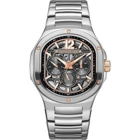 Cerruti 1881 CIWGK0072301 Erkek Kol Saati