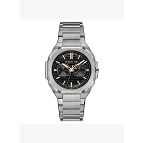 Cerruti 1881 CIWGK0073502 Erkek Kol Saati
