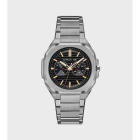 Cerruti 1881 CIWGK0073502 Erkek Kol Saati