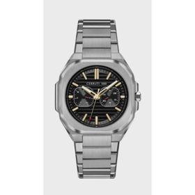 Cerruti 1881 CIWGK0073502 Erkek Kol Saati