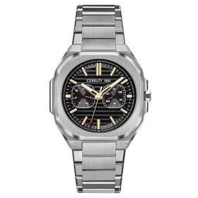 Cerruti 1881 CIWGK0073502 Erkek Kol Saati