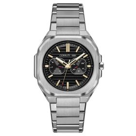 Cerruti 1881 CIWGK0073502 Erkek Kol Saati