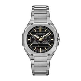 Cerruti 1881 CIWGK0073502 Erkek Kol Saati