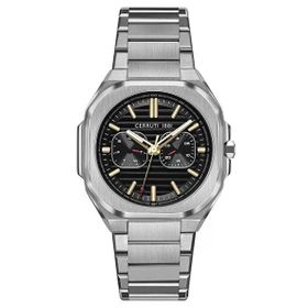 Cerruti 1881 CIWGK0073502 Erkek Kol Saati