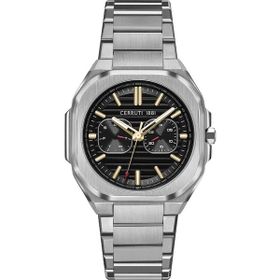 Cerruti 1881 CIWGK0073502 Erkek Kol Saati