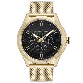 Cerruti 1881 CIWGK2108903 Erkek Kol Saati