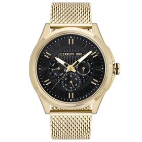 Cerruti 1881 CIWGK2108903 Erkek Kol Saati