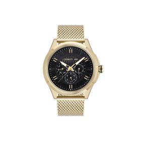 Cerruti 1881 CIWGK2108903 Erkek Kol Saati