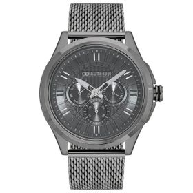 Cerruti 1881 CIWGK2108904 Erkek Kol Saati