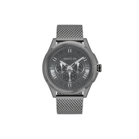 Cerruti 1881 CIWGK2108904 Erkek Kol Saati