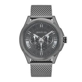 Cerruti 1881 CIWGK2108904 Erkek Kol Saati