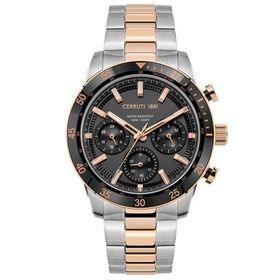 Cerruti 1881 CIWGK2116602 Erkek Kol Saati