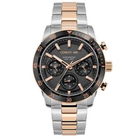 Cerruti 1881 CIWGK2116602 Erkek Kol Saati