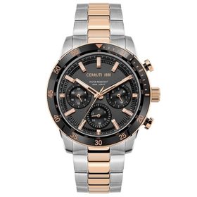 Cerruti 1881 CIWGK2116602 Erkek Kol Saati