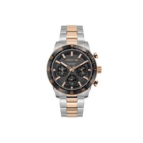 Cerruti 1881 CIWGK2116602 Erkek Kol Saati