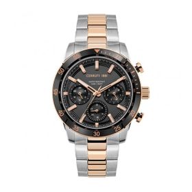 Cerruti 1881 CIWGK2116602 Erkek Kol Saati