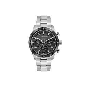 Cerruti 1881 CIWGK2116603 Erkek Kol Saati